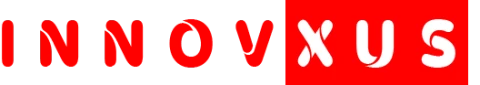 innovxus.com